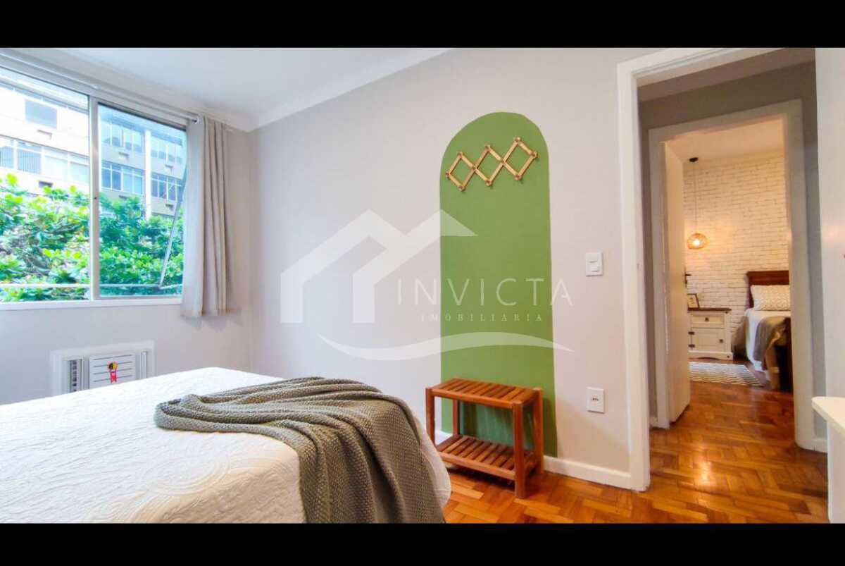 7304e632-5a64-4d85-96e7-388eb3 - 11