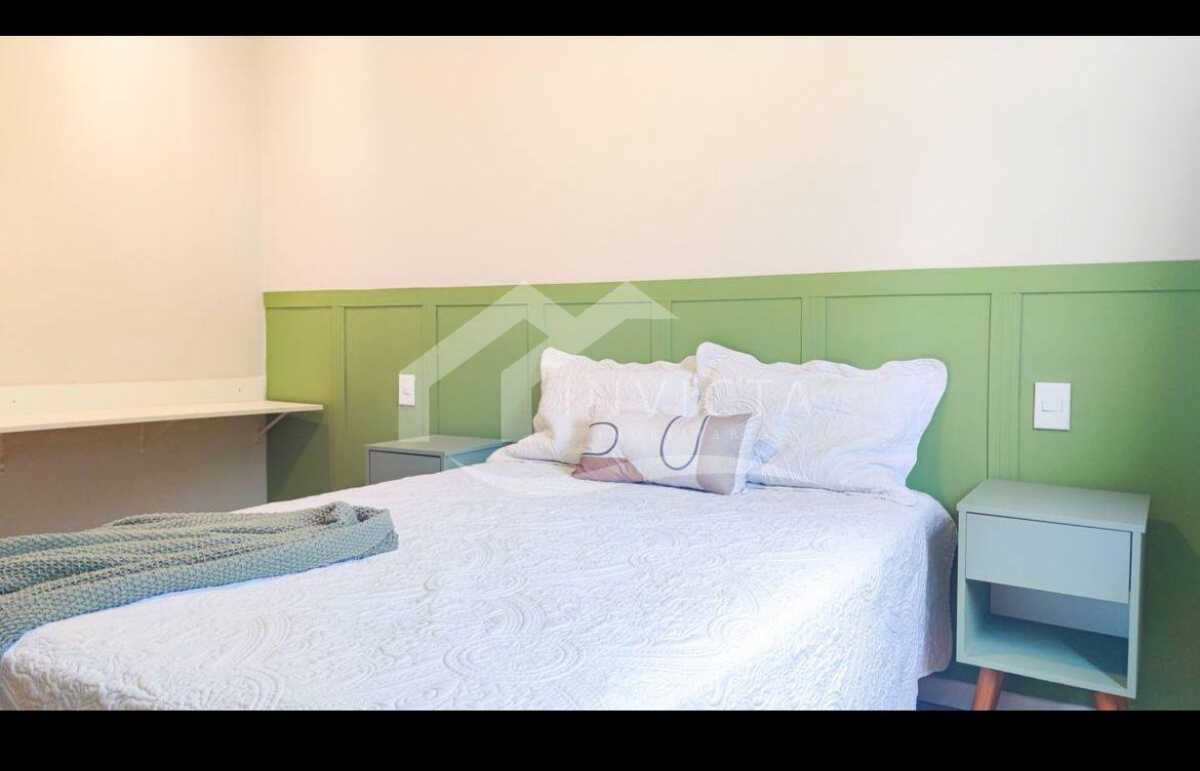 013758e7-ef63-4161-9447-5e91a9 - 12