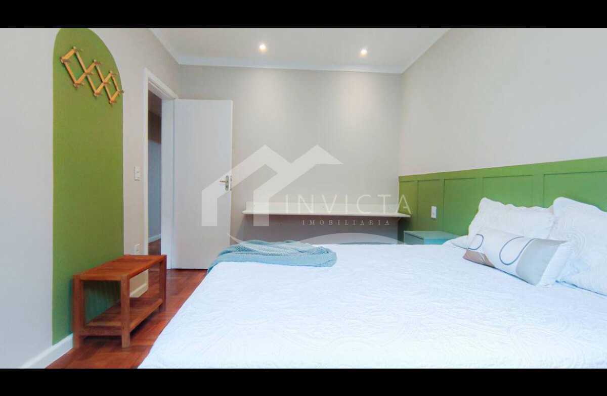 639a017f-1ebc-4501-9b2e-5e5d7e - 13