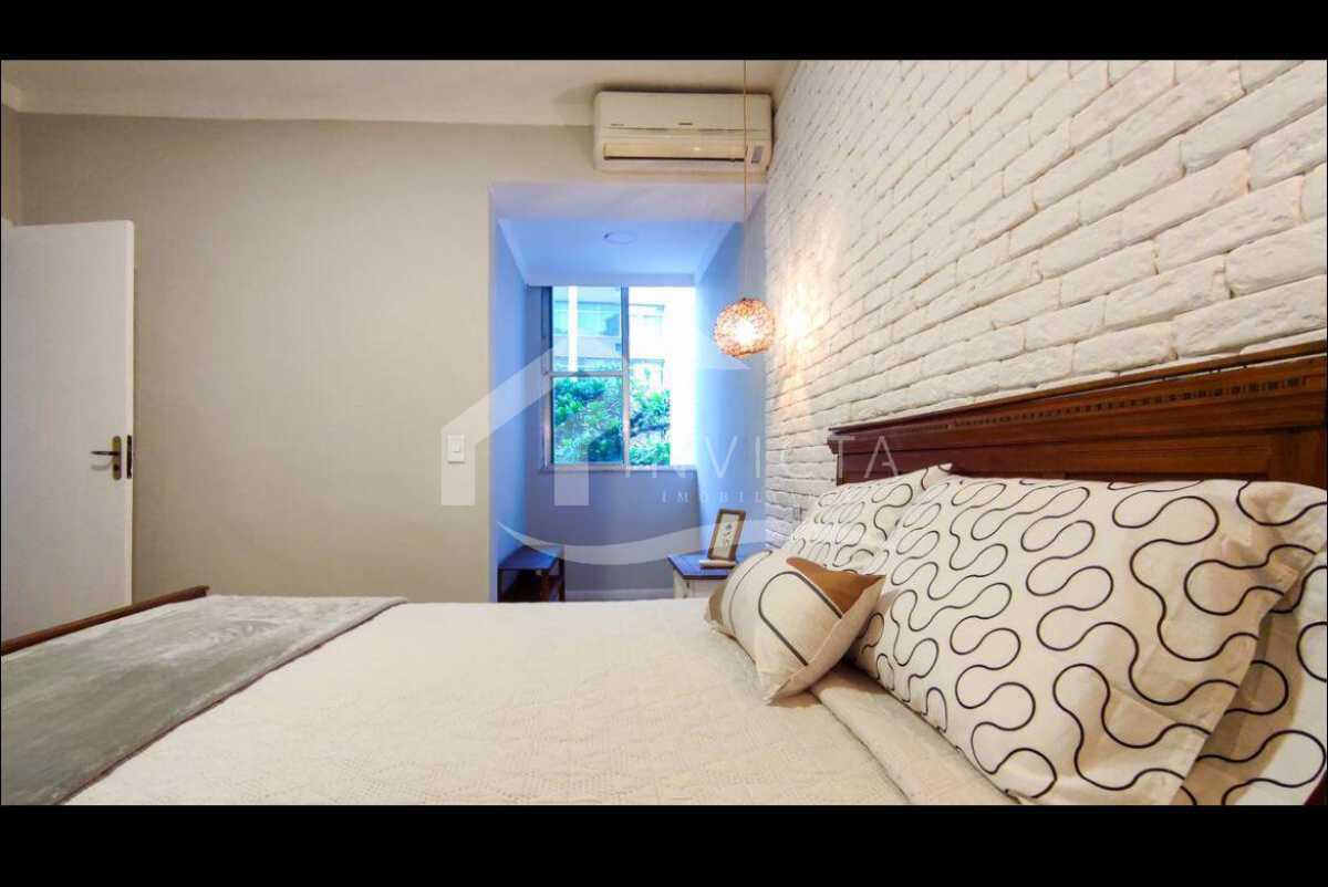 dd4e3dd7-eb85-4869-98aa-7d315e - 20