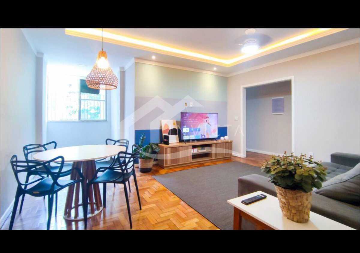 d641e061-763b-4bb2-b763-e56359 - 5