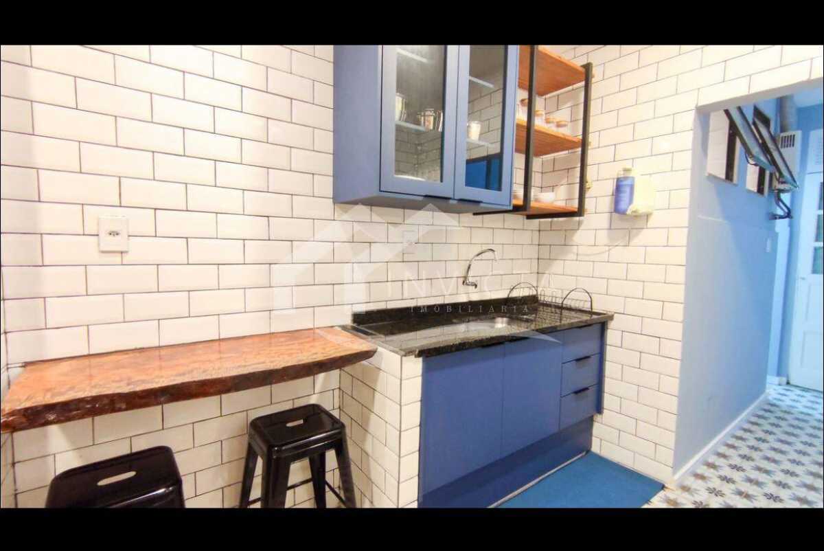 c04748d9-ac49-4f0b-977d-5e7174 - 26