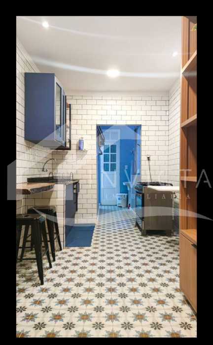 834a8aae-5f40-416e-be1d-ec954d - 23