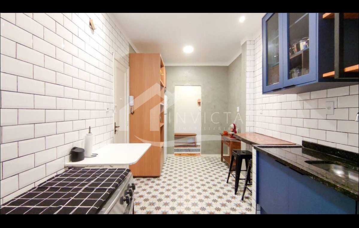 e3ed5438-e185-4aac-9a93-173c55 - 25