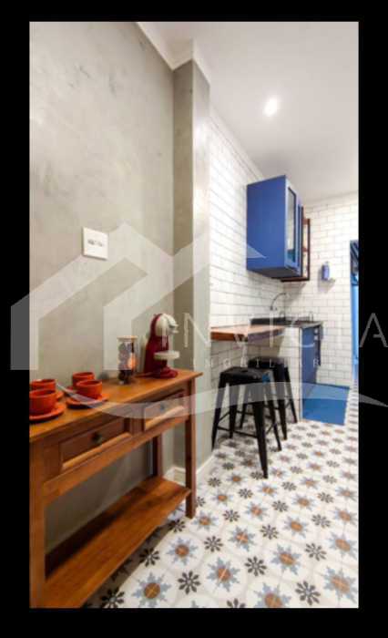 6992f260-5d3b-475c-aee4-7fd4f2 - 24