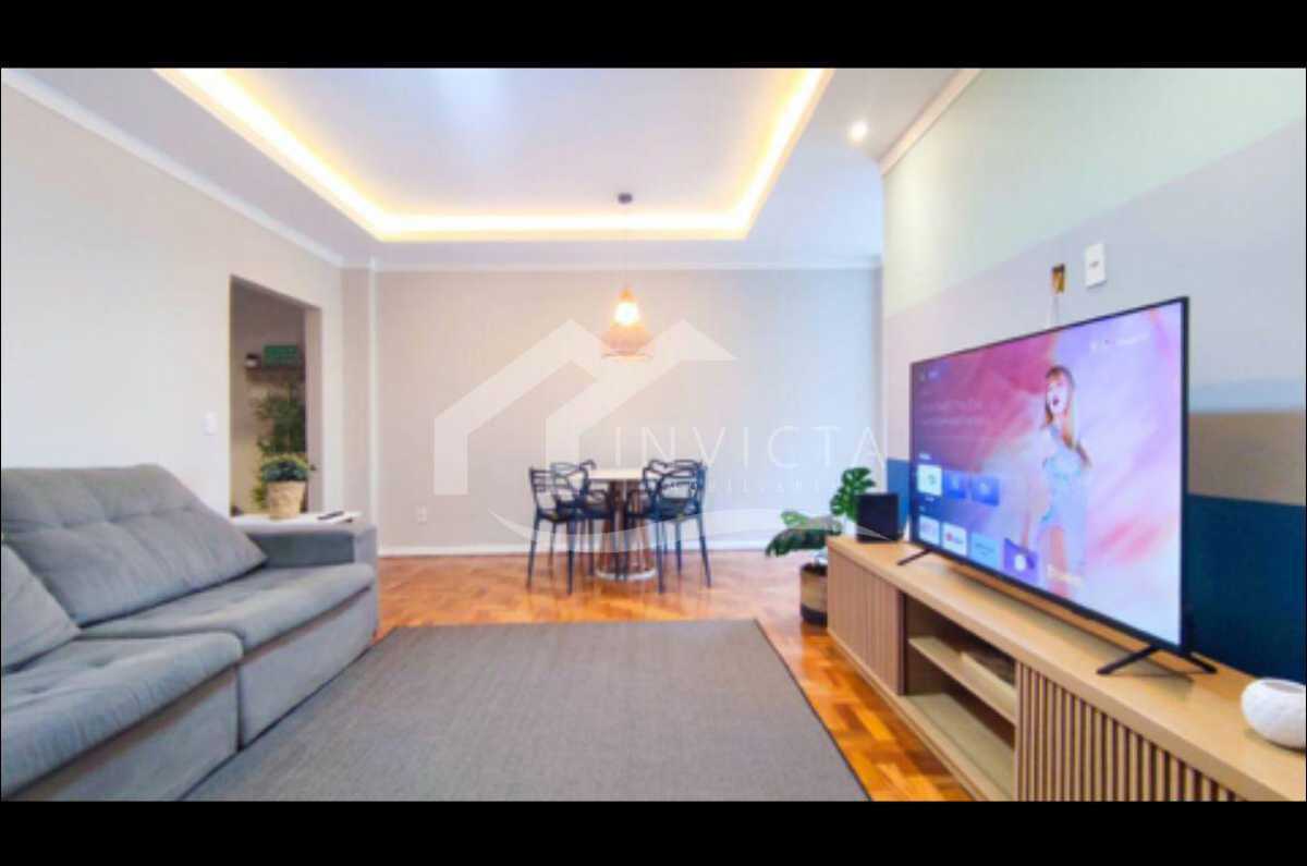 13926fb1-181b-4601-9906-0001f7 - 2