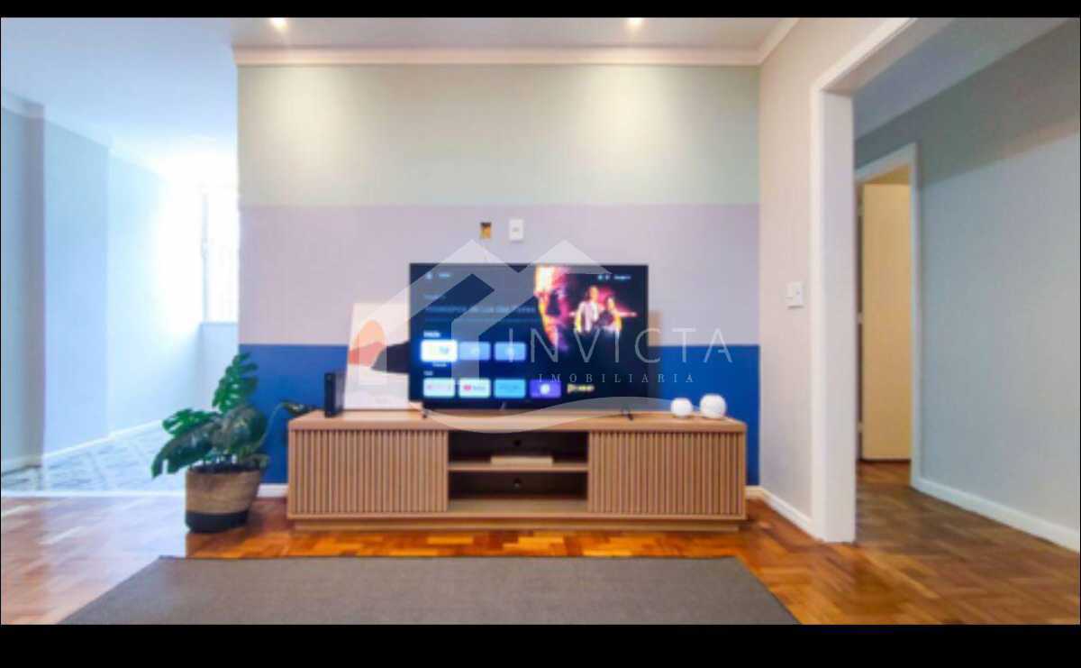 684fb754-280f-4d88-9042-fe7990 - 1