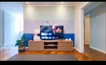 Imperdível - OPORTUNIDADE ÚNICA! - FCAP31822