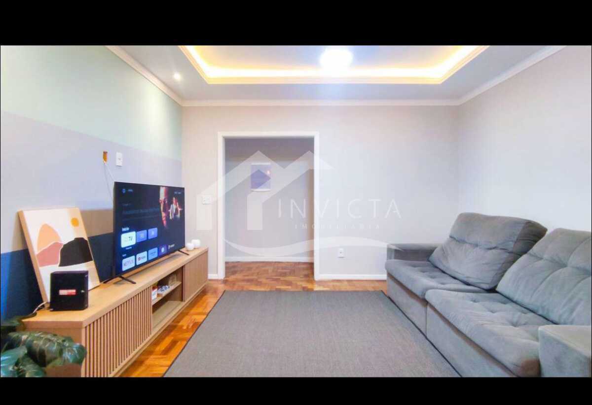 1e45876e-21da-4e40-b88e-555701 - 4