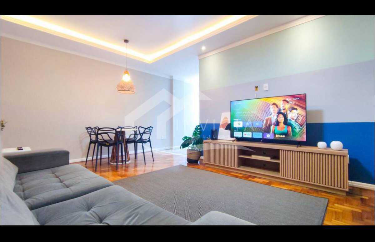 461cf059-07a2-4a28-b2e5-68851e - 7