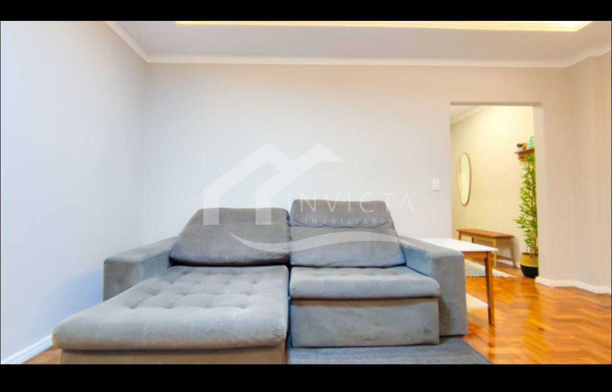 0856e21d-d317-47be-bb2f-f56a2c - 3