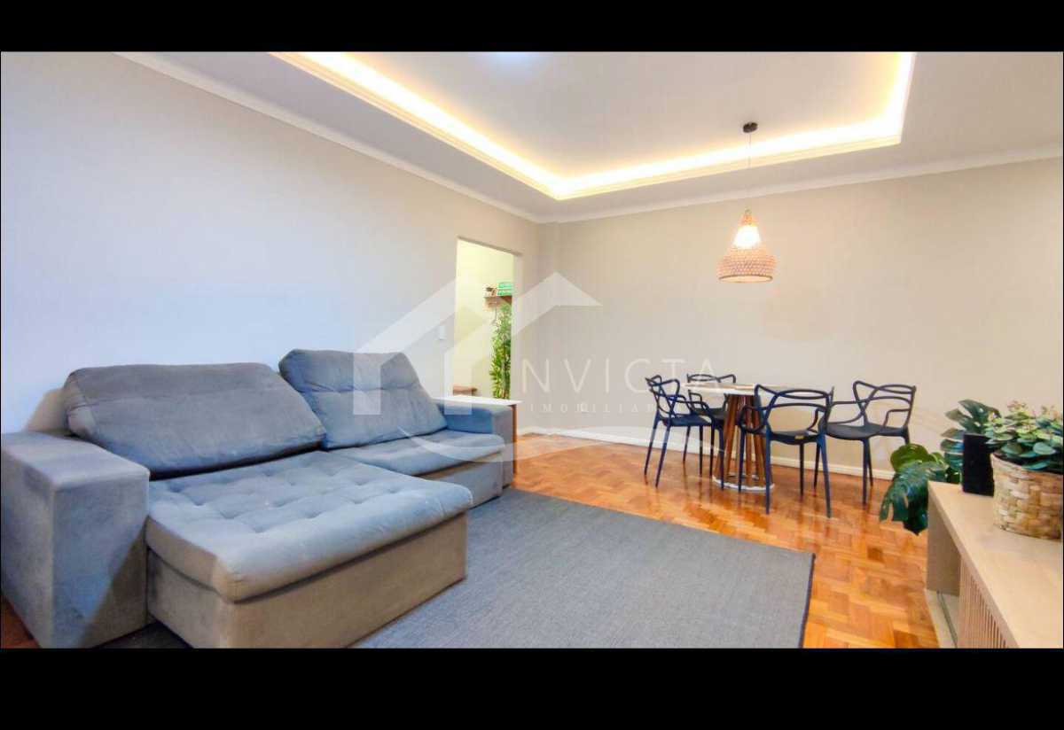 308e4eb5-b6fc-4772-b817-0894d3 - 6