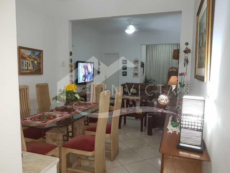 Conheça 20181009_221303 do imóvel - MARAVILHOSO APARTAMENTO DE TRÊS QUARTOS!!! - FCAP30262 - 1 20181009_221303 - 1