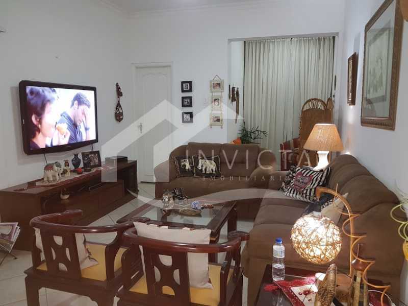 Conheça 20181009_221328 do imóvel - MARAVILHOSO APARTAMENTO DE TRÊS QUARTOS!!! - FCAP30262 - 2 20181009_221328 - 2