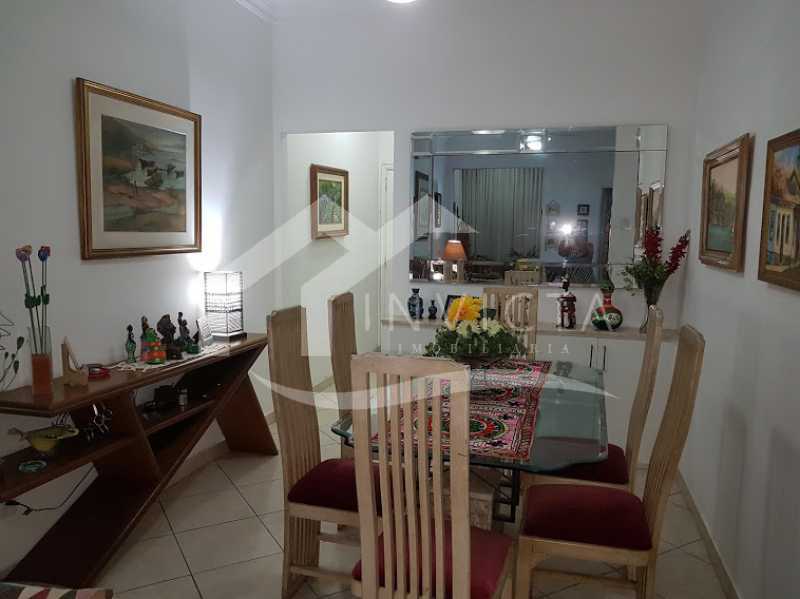Conheça 20181009_222208 do imóvel - MARAVILHOSO APARTAMENTO DE TRÊS QUARTOS!!! - FCAP30262 - 4 20181009_222208 - 4