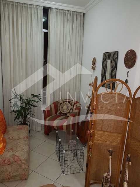 Conheça 20181009_222438 do imóvel - MARAVILHOSO APARTAMENTO DE TRÊS QUARTOS!!! - FCAP30262 - 6 20181009_222438 - 6