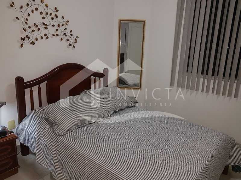 Conheça 20181009_230148 do imóvel - MARAVILHOSO APARTAMENTO DE TRÊS QUARTOS!!! - FCAP30262 - 7 20181009_230148 - 7