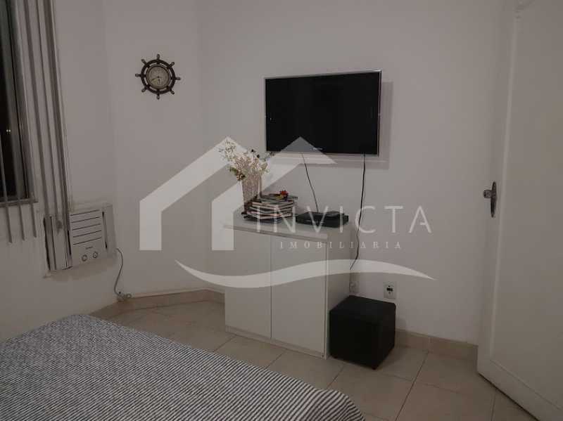 Conheça 20181009_230237 do imóvel - MARAVILHOSO APARTAMENTO DE TRÊS QUARTOS!!! - FCAP30262 - 8 20181009_230237 - 8