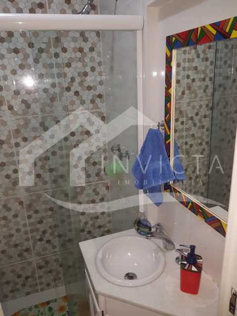 Conheça 20181009_230414 do imóvel - MARAVILHOSO APARTAMENTO DE TRÊS QUARTOS!!! - FCAP30262 - 16 20181009_230414 - 16