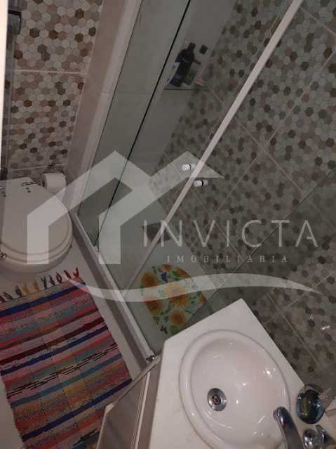 Conheça 20181009_230457 do imóvel - MARAVILHOSO APARTAMENTO DE TRÊS QUARTOS!!! - FCAP30262 - 19 20181009_230457 - 19