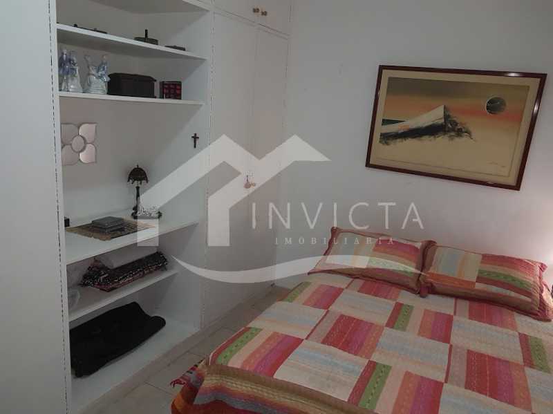 Conheça 20181009_230758 do imóvel - MARAVILHOSO APARTAMENTO DE TRÊS QUARTOS!!! - FCAP30262 - 9 20181009_230758 - 9