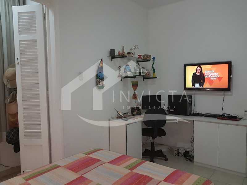 Conheça 20181009_230822 do imóvel - MARAVILHOSO APARTAMENTO DE TRÊS QUARTOS!!! - FCAP30262 - 12 20181009_230822 - 12