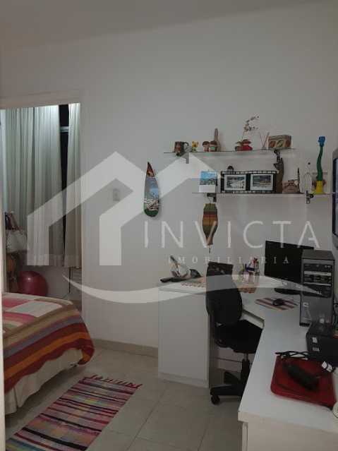 Conheça 20181009_231144 do imóvel - MARAVILHOSO APARTAMENTO DE TRÊS QUARTOS!!! - FCAP30262 - 20 20181009_231144 - 20