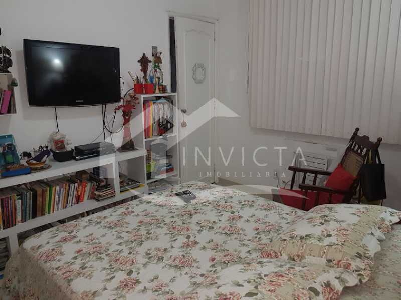 Conheça 20181009_231453 do imóvel - MARAVILHOSO APARTAMENTO DE TRÊS QUARTOS!!! - FCAP30262 - 15 20181009_231453 - 15