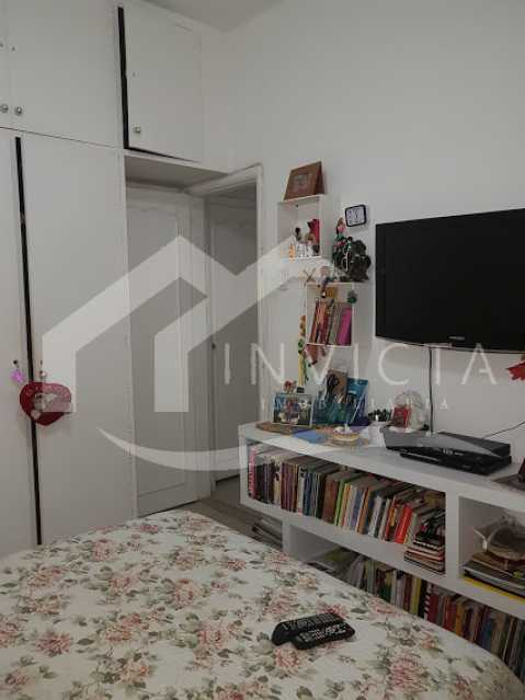 Conheça 20181009_231541 do imóvel - MARAVILHOSO APARTAMENTO DE TRÊS QUARTOS!!! - FCAP30262 - 13 20181009_231541 - 13
