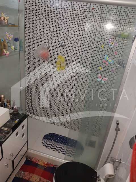Conheça 20181009_231645 do imóvel - MARAVILHOSO APARTAMENTO DE TRÊS QUARTOS!!! - FCAP30262 - 23 20181009_231645 - 23
