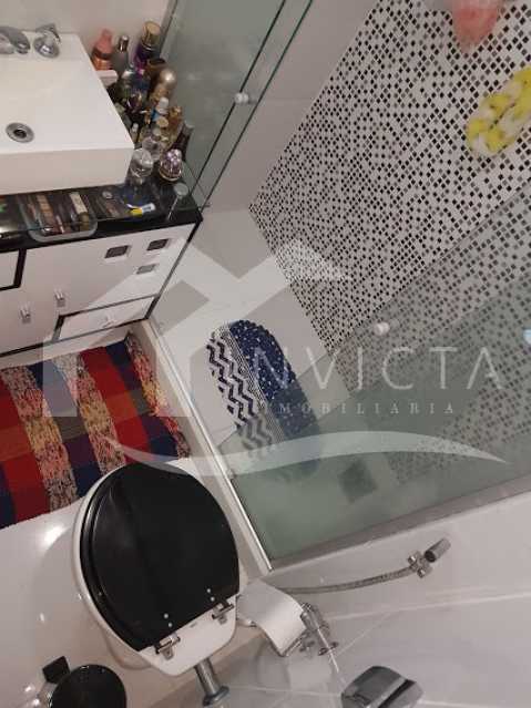Conheça 20181009_231706 do imóvel - MARAVILHOSO APARTAMENTO DE TRÊS QUARTOS!!! - FCAP30262 - 24 20181009_231706 - 24