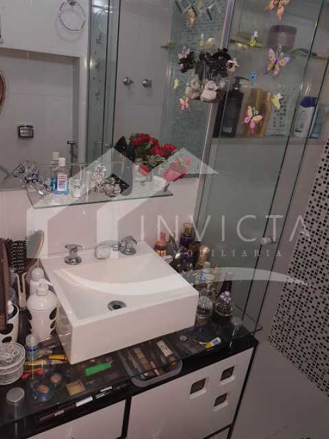 Conheça 20181009_231742 do imóvel - MARAVILHOSO APARTAMENTO DE TRÊS QUARTOS!!! - FCAP30262 - 25 20181009_231742 - 25
