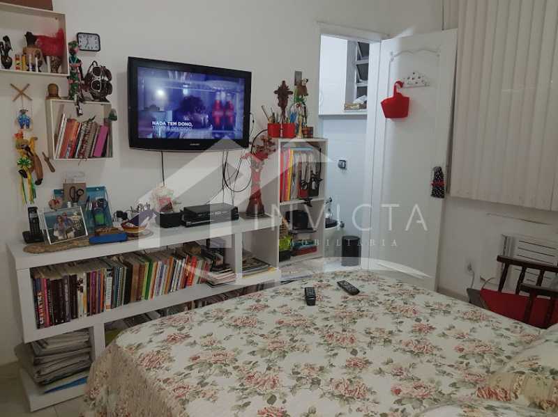 Conheça 20181009_231956 do imóvel - MARAVILHOSO APARTAMENTO DE TRÊS QUARTOS!!! - FCAP30262 - 17 20181009_231956 - 17