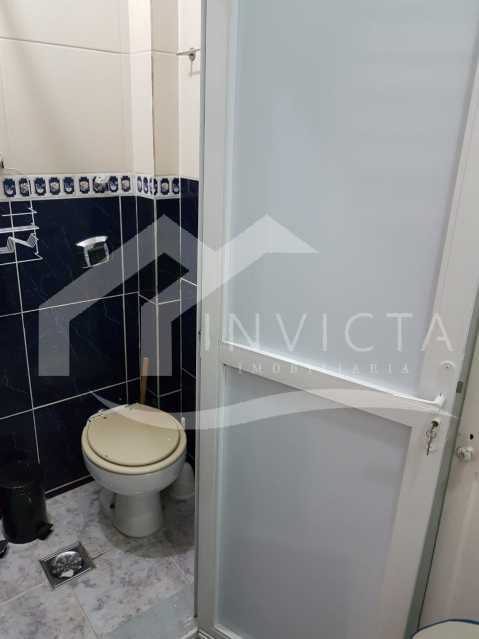 Conheça WhatsApp Image 2021-04-14 at 1 do imóvel - MARAVILHOSO APARTAMENTO DE TRÊS QUARTOS!!! - FCAP30262 - 26 WhatsApp Image 2021-04-14 at 1 - 26