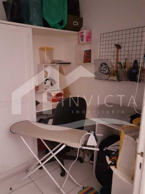Conheça WhatsApp Image 2021-04-14 at 1 do imóvel - MARAVILHOSO APARTAMENTO DE TRÊS QUARTOS!!! - FCAP30262 - 28 WhatsApp Image 2021-04-14 at 1 - 28