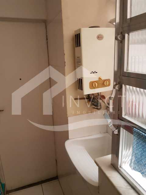 Conheça WhatsApp Image 2021-04-14 at 1 do imóvel - MARAVILHOSO APARTAMENTO DE TRÊS QUARTOS!!! - FCAP30262 - 27 WhatsApp Image 2021-04-14 at 1 - 27