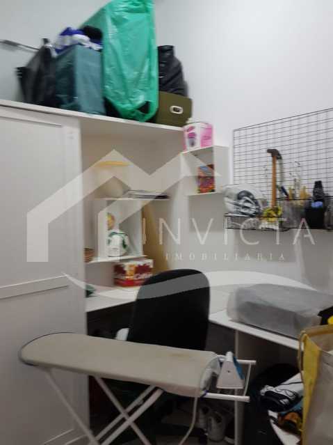 Conheça WhatsApp Image 2021-04-14 at 1 do imóvel - MARAVILHOSO APARTAMENTO DE TRÊS QUARTOS!!! - FCAP30262 - 29 WhatsApp Image 2021-04-14 at 1 - 29