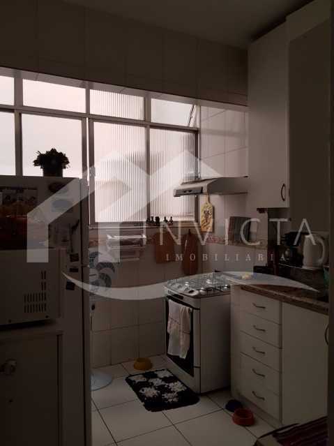 Conheça WhatsApp Image 2021-04-14 at 1 do imóvel - MARAVILHOSO APARTAMENTO DE TRÊS QUARTOS!!! - FCAP30262 - 22 WhatsApp Image 2021-04-14 at 1 - 22