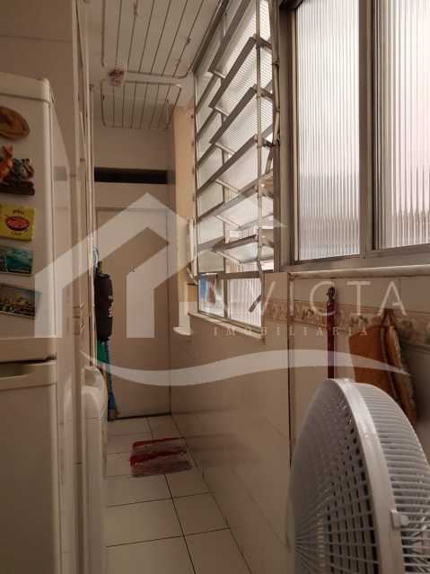 Conheça WhatsApp Image 2021-04-14 at 1 do imóvel - MARAVILHOSO APARTAMENTO DE TRÊS QUARTOS!!! - FCAP30262 - 30 WhatsApp Image 2021-04-14 at 1 - 30