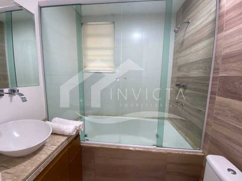 WhatsApp Image 2021-04-16 at 1 - 20