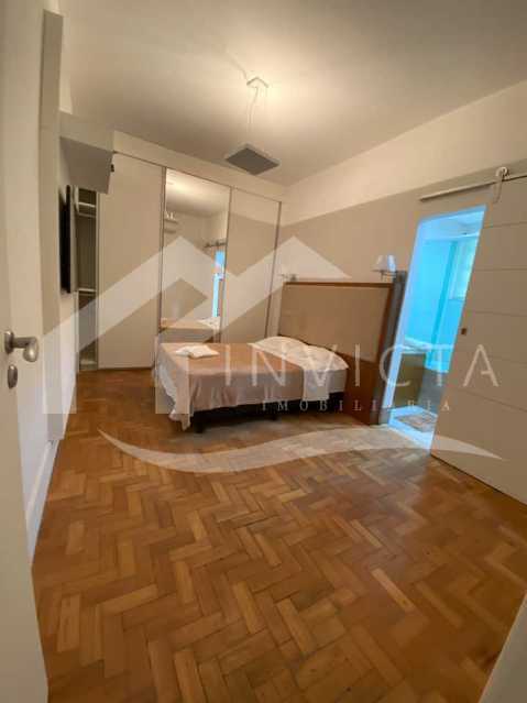 WhatsApp Image 2021-04-16 at 1 - 14