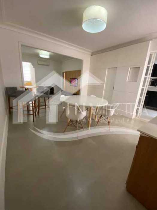 1136_G1618585118 - 22