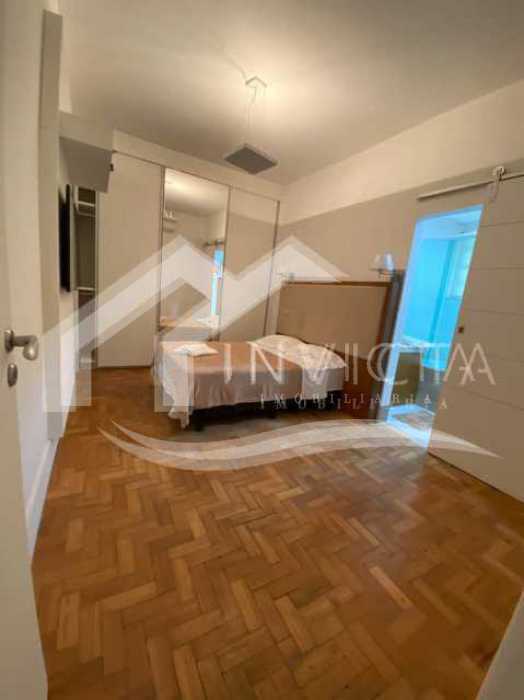 1136_G1618585086 - 23