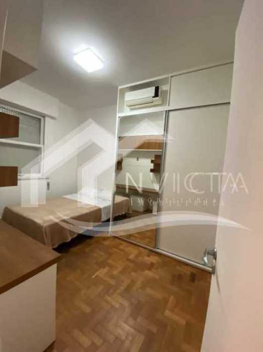 1136_G1618585109 - 25