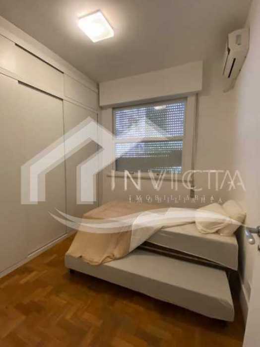 1136_G1618585103 - 26