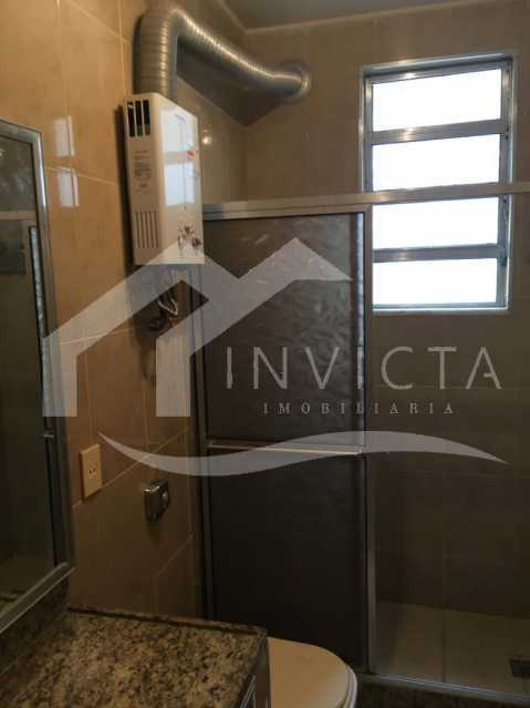 Conheça WhatsApp Image 2019-10-16 at 1 do imóvel - MAGNÍFICO APARTAMENTO !!! - FCAP31768 - 12 WhatsApp Image 2019-10-16 at 1 - 12