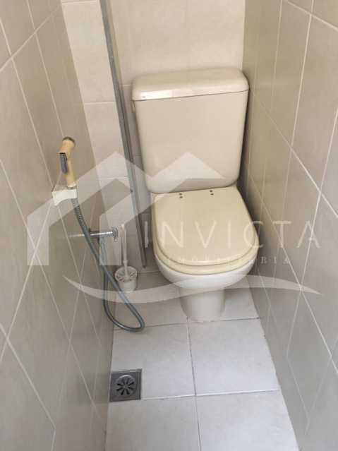 Conheça WhatsApp Image 2019-10-16 at 1 do imóvel - MAGNÍFICO APARTAMENTO !!! - FCAP31768 - 20 WhatsApp Image 2019-10-16 at 1 - 20