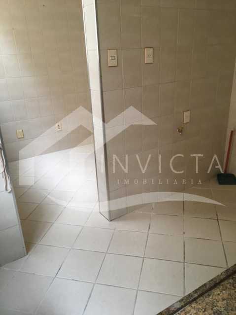 Conheça WhatsApp Image 2019-10-16 at 1 do imóvel - MAGNÍFICO APARTAMENTO !!! - FCAP31768 - 8 WhatsApp Image 2019-10-16 at 1 - 8
