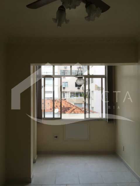 Conheça WhatsApp Image 2019-10-16 at 1 do imóvel - MAGNÍFICO APARTAMENTO !!! - FCAP31768 - 1 WhatsApp Image 2019-10-16 at 1 - 1