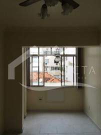 Lançamento - MAGNÍFICO APARTAMENTO !!! - FCAP31768 Lançamento - MAGNÍFICO APARTAMENTO !!! - FCAP31768